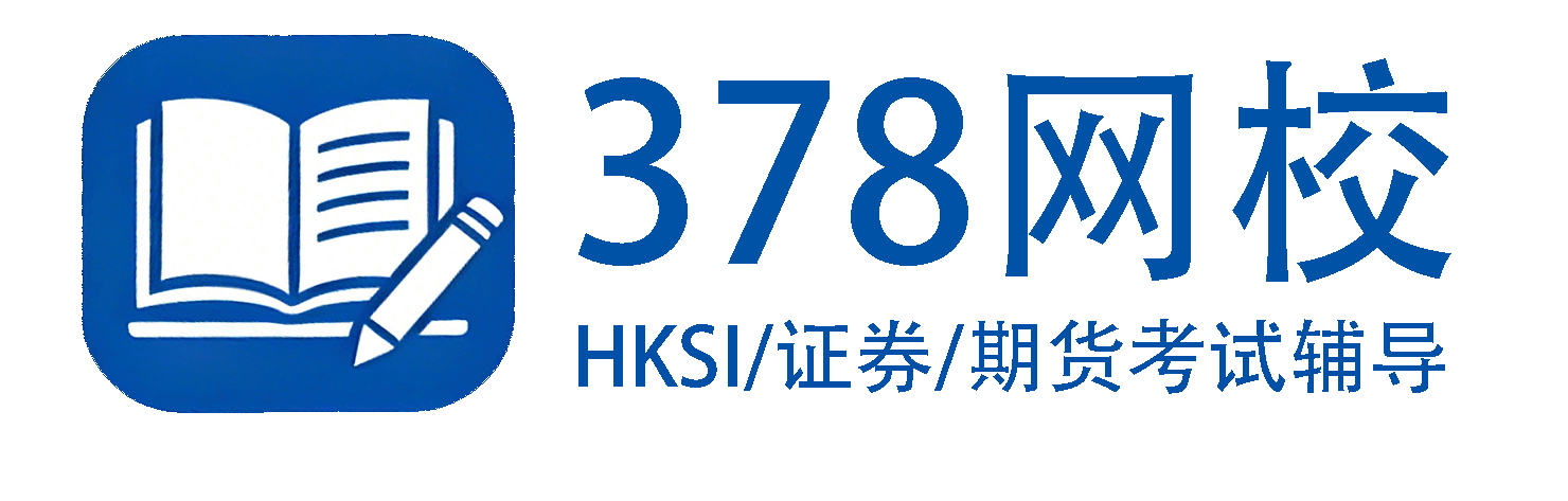 378网校